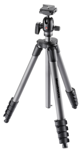 Tripod PNG-79274